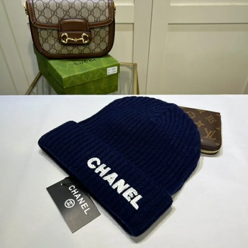 chanel casquette s_1250760